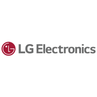 LG Electronics Klimaanlagen
