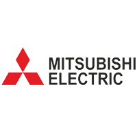 MITSUBISHISHI Electric Klimaanlagen