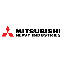 MITSUBISHISHI HEAVY Klimageräte