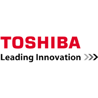 TOSHIBA Klimaanlagen