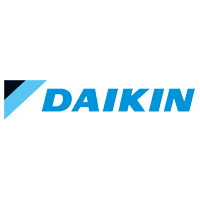 DAIKIN Klimaanlagen