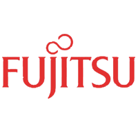 FUJITSU Klimageräte