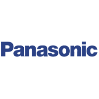 PANASONIC Klimaanlagen